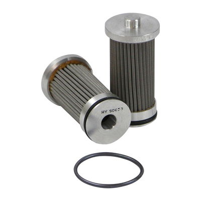 Hydraulfilter HY90653