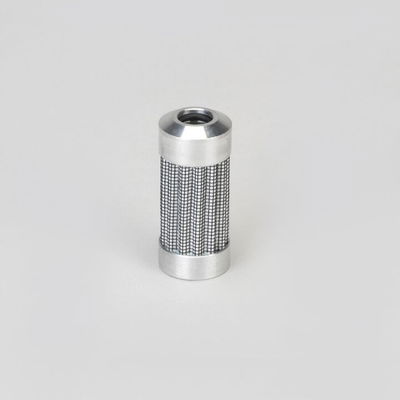 Hydraulfilter. Cartridge P171767