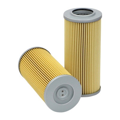 Hydraulfilter HY90447