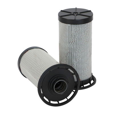 Hydraulfilter HY13783