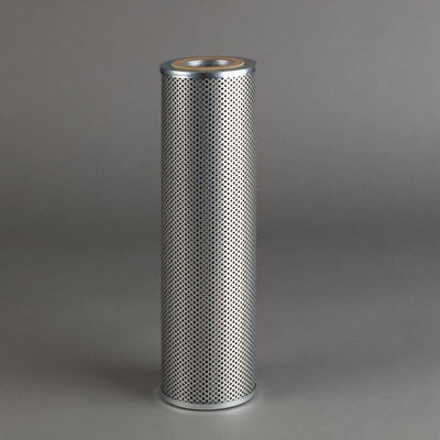 Hydraulfilter. Cartridge P160616