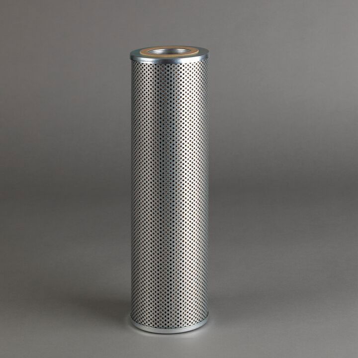 Hydraulfilter. Cartridge P160616