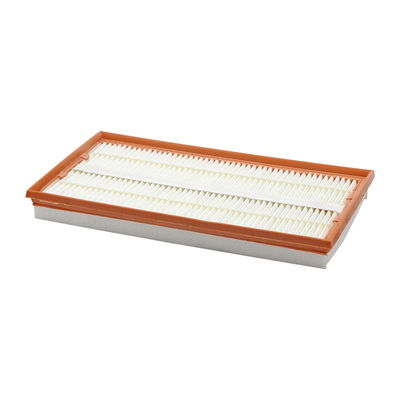 Luftfilter PA76320