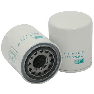 Hydraulfilter SPH9335