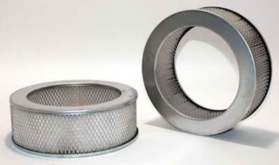 Luftfilter SL8724