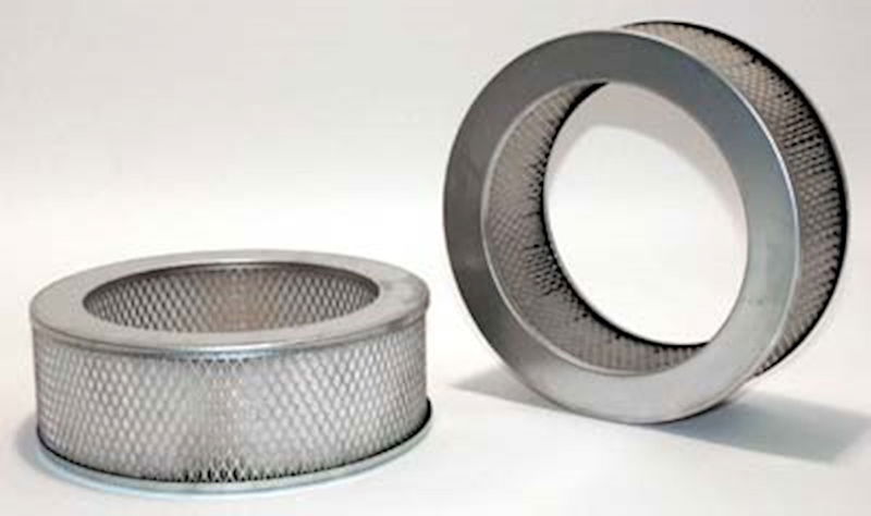 Luftfilter SL8724