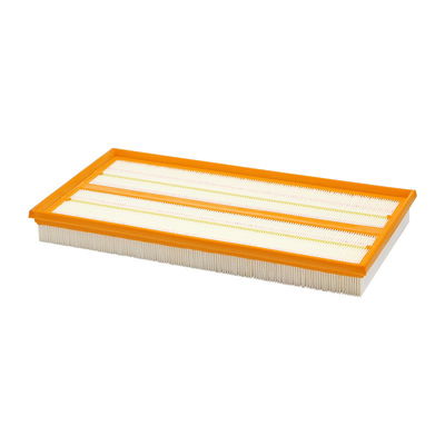 Luftfilter PA76202