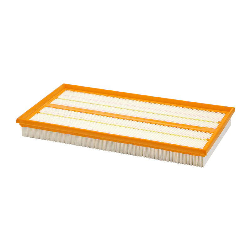 Luftfilter PA76202