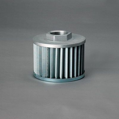 HYDRAULFILTER. STRAINER