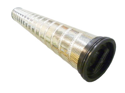 Hydraulfilter HY20538