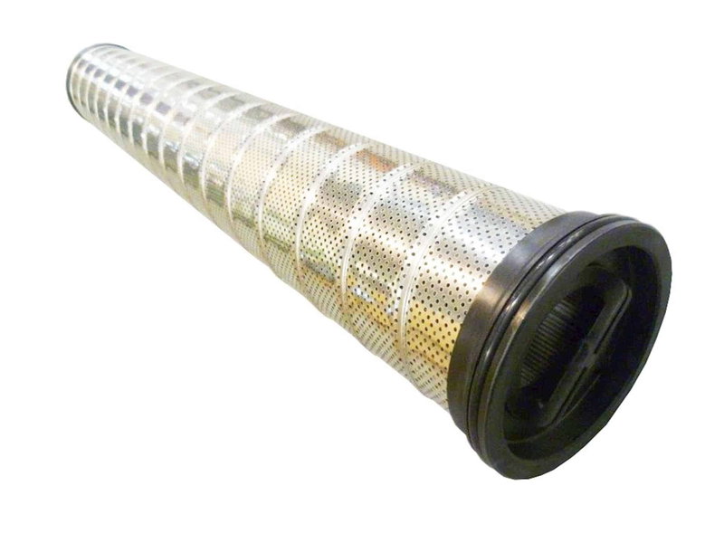 Hydraulfilter HY20538