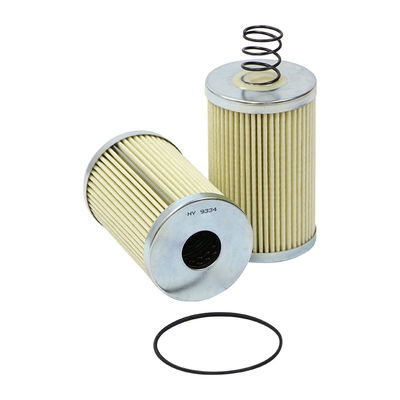 Hydraulfilter HY9334