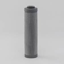 Hydraulfilter. Cartridge DT P567047 Hydraulfilter. Cartridge DT P567047
