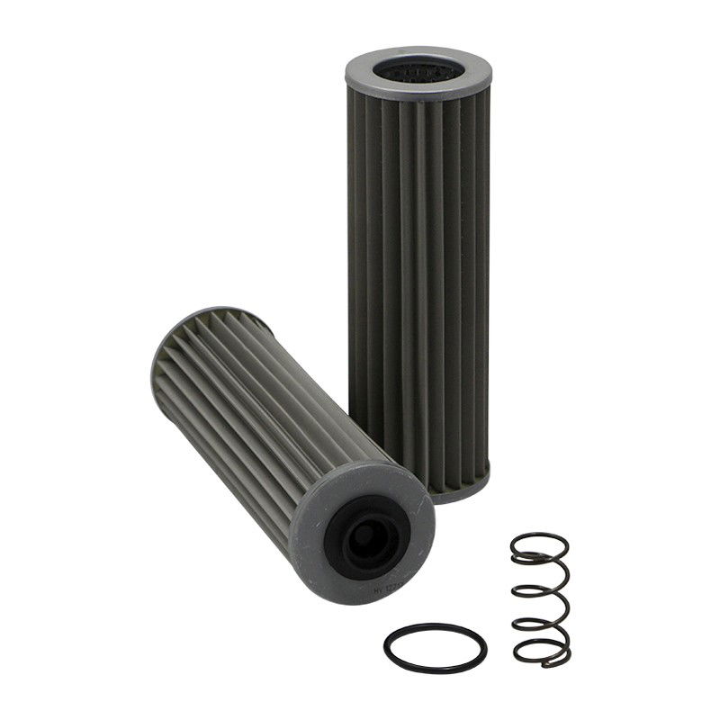 Hydraulfilter HY12717