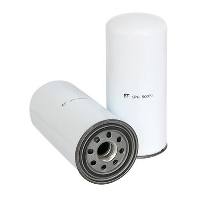 Separatorfilter SPA50072 Separatorfilter SPA50072