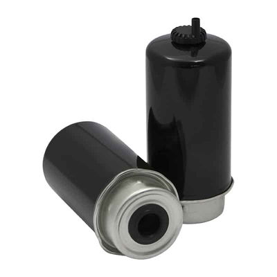 Bränslefilter SK48915 Bränslefilter SK48915