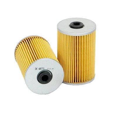 Bränslefilter SK48771 Bränslefilter SK48771