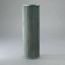 Hydraulfilter. Cartridge DT P566713 Hydraulfilter. Cartridge DT P566713
