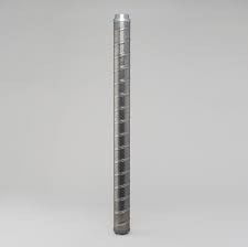 Hydraulfilter. Cartridge P573121 Hydraulfilter. Cartridge P573121