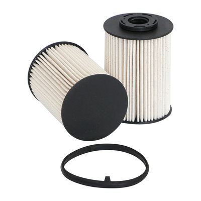 Bränslefilter SK3098