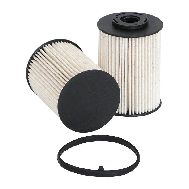 Bränslefilter SK3098