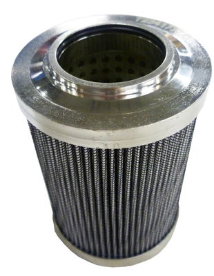 Hydraulfilter HY11425