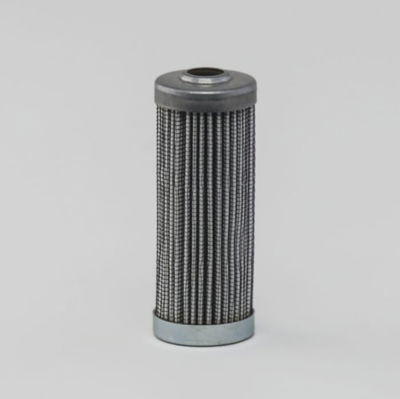 Hydraulfilter. Cartridge DT P566648 Hydraulfilter. Cartridge DT P566648