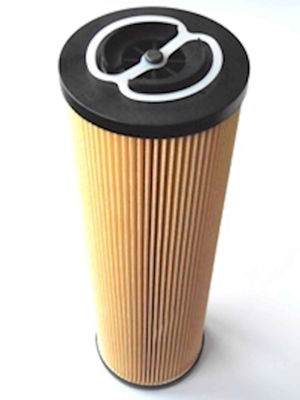 Hydraulfilter HY18485