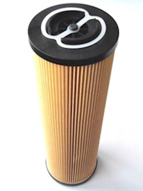 Hydraulfilter HY18485