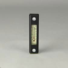 HYDRAULIC LEVEL GAUGE