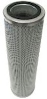 Hydraulfilter HY90188