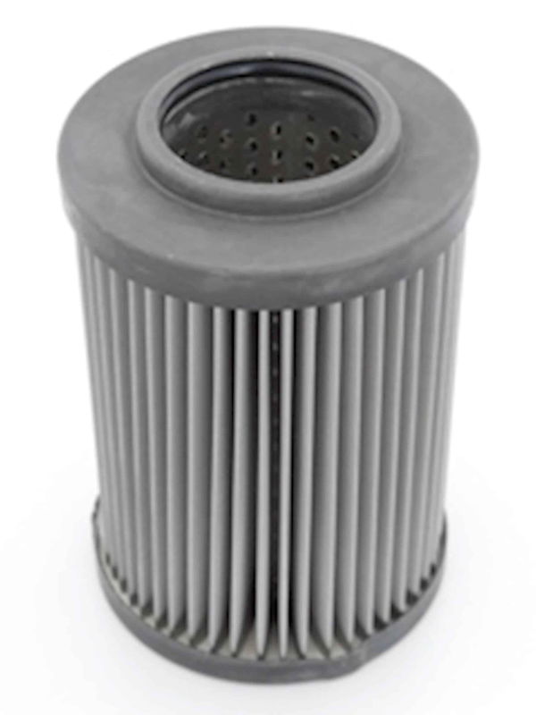 Hydraulfilter HY18356