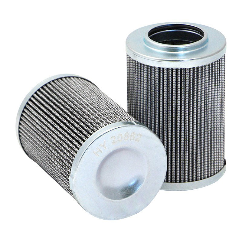 Hydraulfilter HY20662