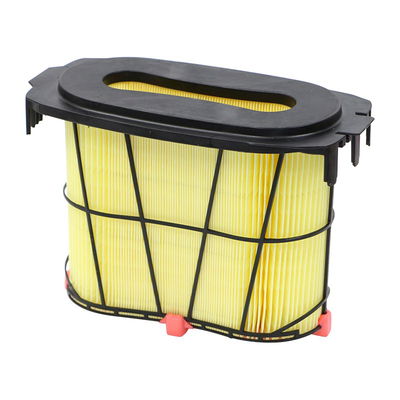 Luftfilter SL82077