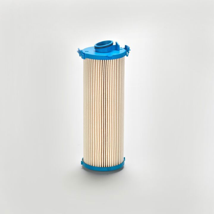 Hydraulfilter. Cartridge P766849