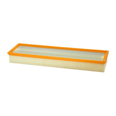 Luftfilter PA7818