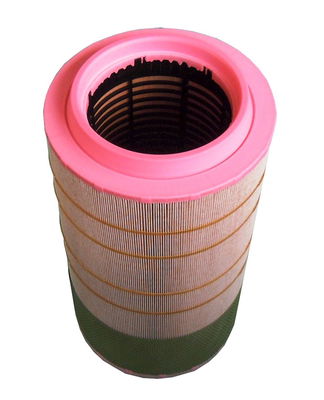 Luftfilter SL81358