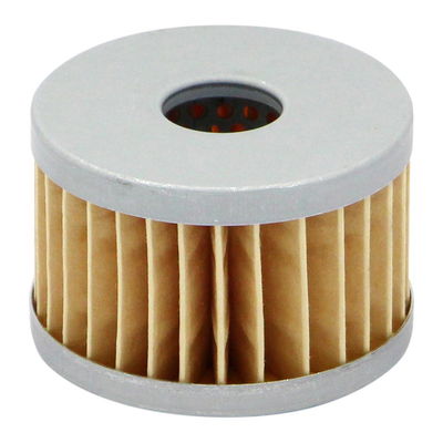 Luftfilter SL83086