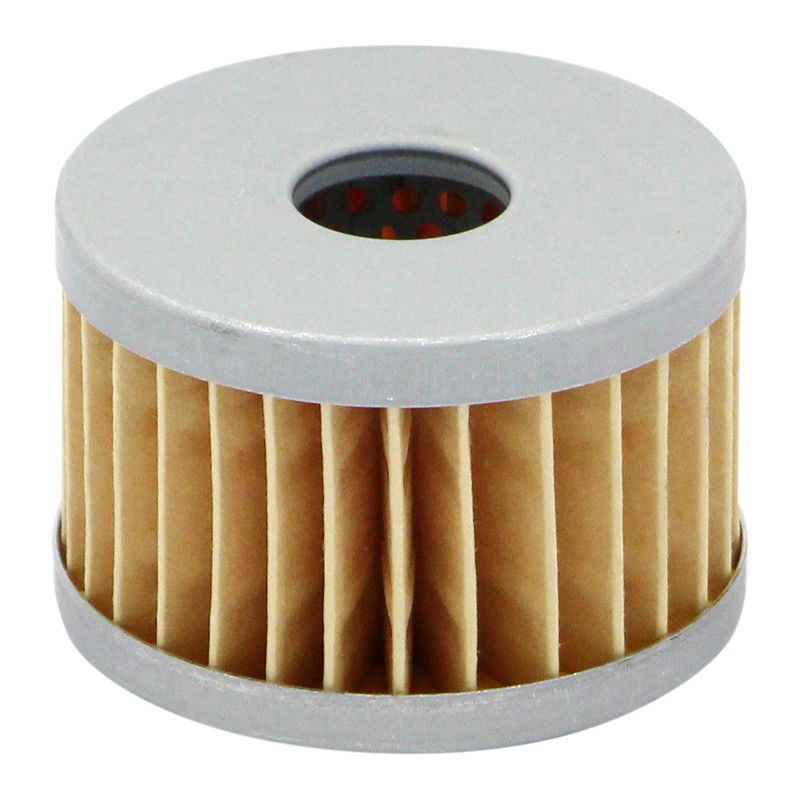 Luftfilter SL83086