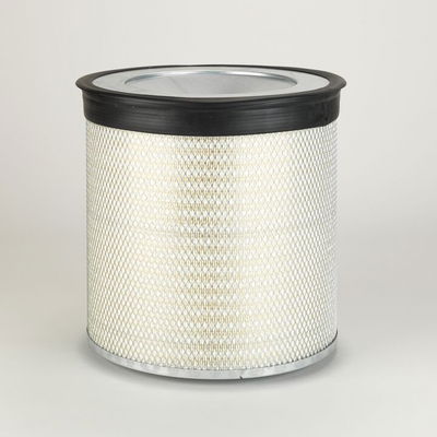 Luftfilter. Primary round P124370 Luftfilter. Primary round P124370