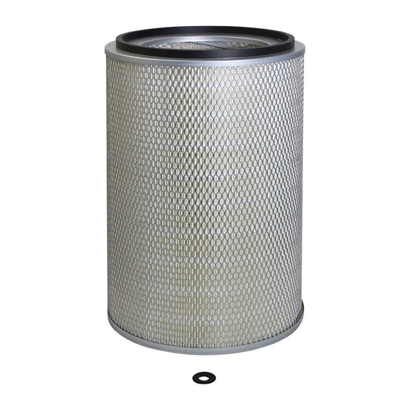 Luftfilter SL8940