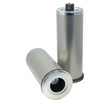 Hydraulfilter HY9489 Hydraulfilter HY9489