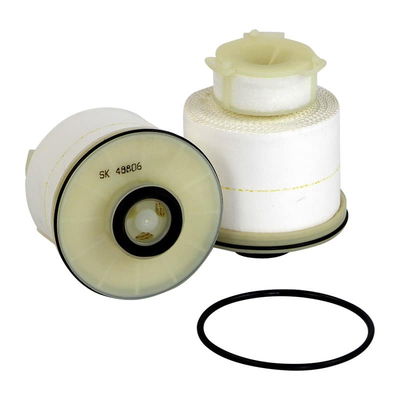 Bränslefilter SK48806 Bränslefilter SK48806