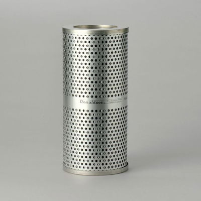 Hydraulfilter. Cartridge P164241 Hydraulfilter. Cartridge P164241