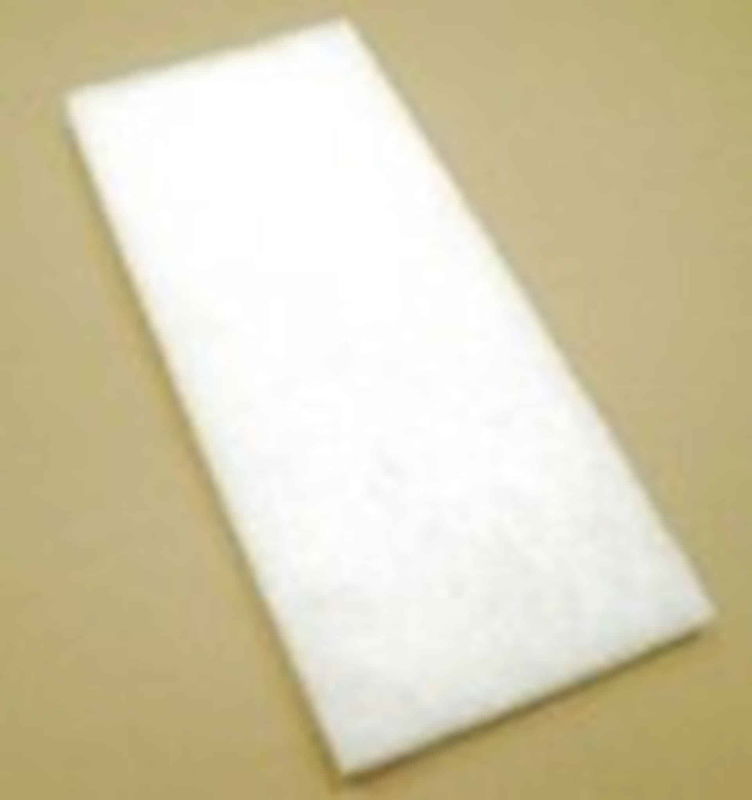 HYTTFILTER