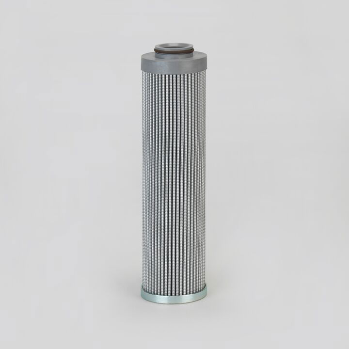 Hydraulfilter. Cartridge P580834