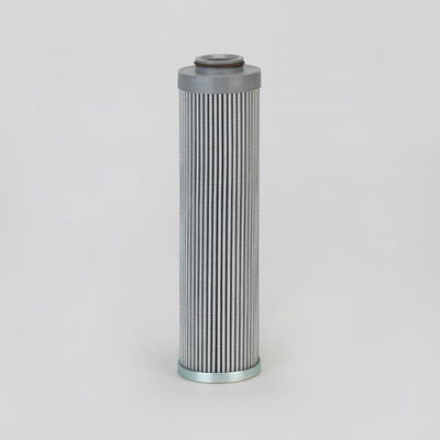Hydraulfilter. Cartridge P580834 Hydraulfilter. Cartridge P580834