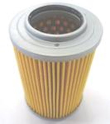 Hydraulfilter HY90764