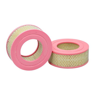 Luftfilter SL8641