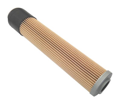 Hydraulfilter HY10434 Hydraulfilter HY10434